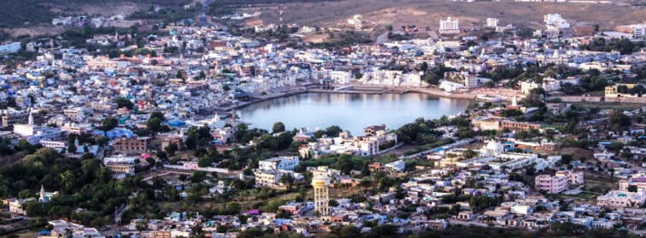 2587/The Westin Pushkar Resort & Spa - Pushkar-23.jpg